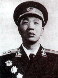 Wang Enmao.jpg