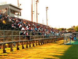 Westsidebleachers.jpg