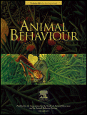 AnimBehavcover.gif