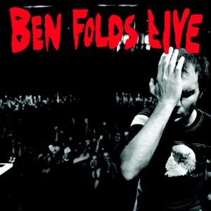 Ben Folds Live CD.jpg