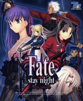 Fate-stay night.jpg