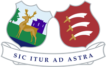 Herts+Essex logo resize.png