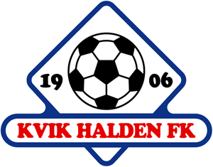 Kvik Halden FK.gif