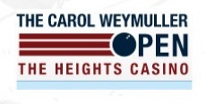 Logo Carol Weymuller.jpg