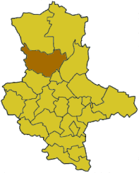 Saxony anhalt ok.png