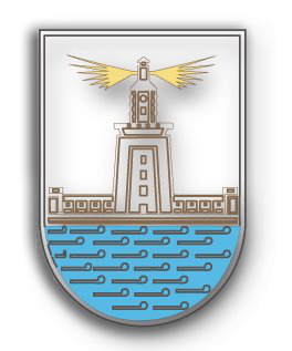 Alexandria University, Logo.png