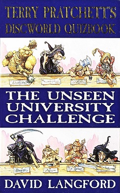 Discworld Unseen University.jpg