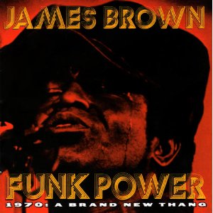 Funk Power 1970 A Brand New Thang.jpg