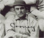 Jimmy Cooney 1896.jpg