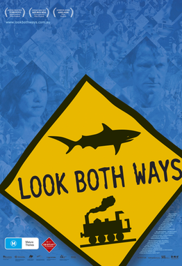 Look Both Ways Australian Poster.png