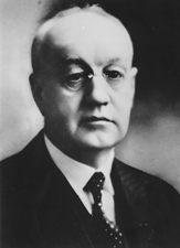 Clyde L. Herring, US Senator.jpg