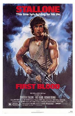 First blood poster.jpg