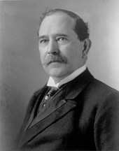 George Turner (U.S. politician).jpg