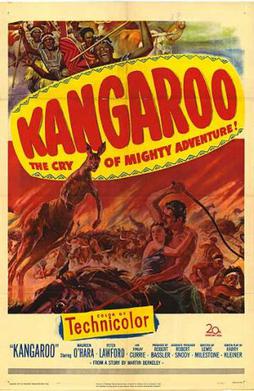 Kangaroo FilmPoster.jpeg