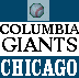 ChicagoColumbiaGiantsLogo.png