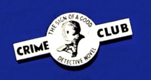 Collins Crime Club logo.jpg