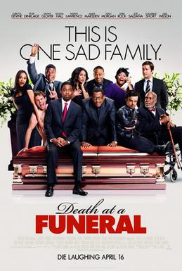 Death at a Funeral 2010 Poster.jpg