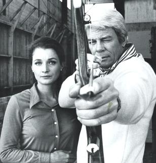 Diana Muldaur Peter Graves.jpg