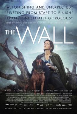 Film poster for The Wall (2012 film).jpg