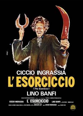 L'esorciccio.jpg