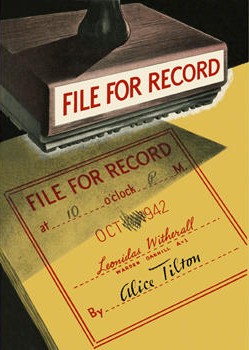 FileForRecord.jpg