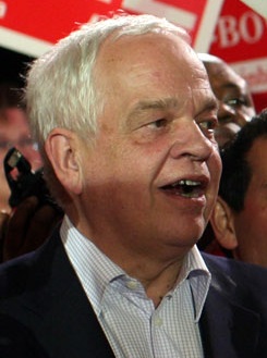 John McCallum.jpg