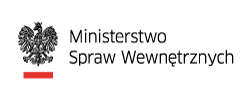 Logo MSW RP.png