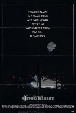 Silver bullet poster.jpg