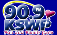 KSWP logo.png