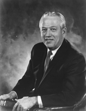 Ralph T. Smith.jpg