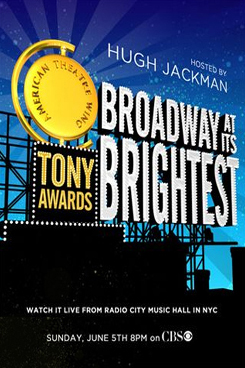 59th Tony Awards.jpg