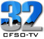 CFSO TV.PNG