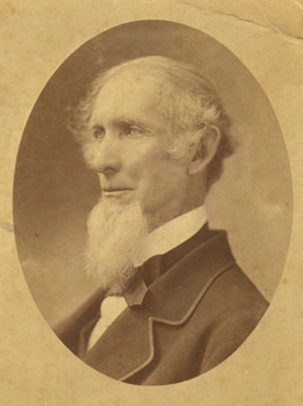 Josiah Clarke Nott.jpg