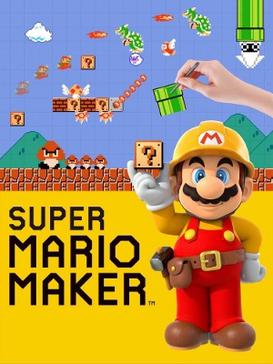 Super Mario Maker Artwork.jpg