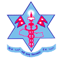 Bir Hospital logo.png