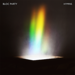 BlocPartyHymns.png