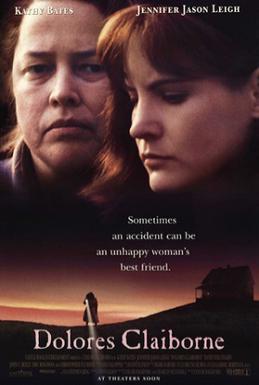 Dolores claiborne ver1.jpg