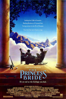 Princess bride.jpg