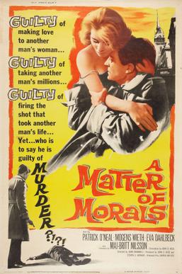 A Matter of Morals poster.jpg