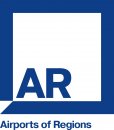 Airports of Regions Logo