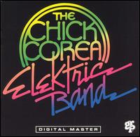 Chick Corea The Chick Corea Elektric Band.jpg