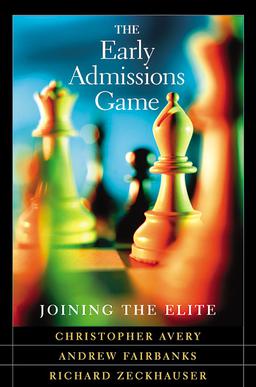 Early admissions game cover.jpg