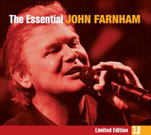 Essential John Farnham.png