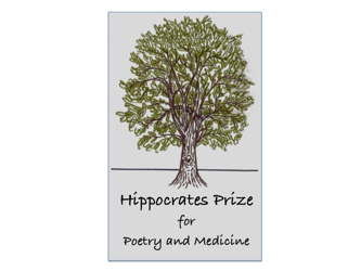 Hippocrates Prize logo.jpg