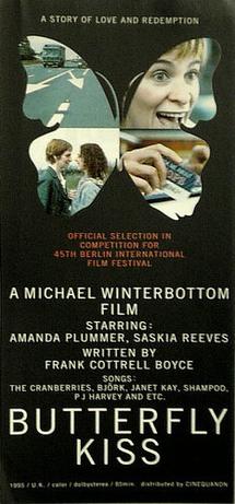 Butterfly Kiss (1995 film).jpg