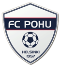 FC Pohjois-Haagan Urheilijat.png