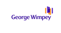 Georgewimpeylogo.png