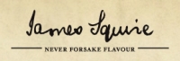 James Squire logo.jpg