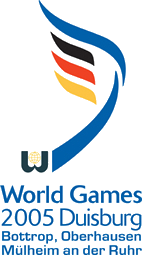 2005 World Games Logo.png