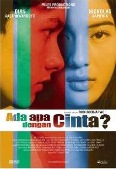 Ada Apa dengan Cinta film.jpg